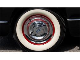 1954 Chevrolet Corvette (CC-2107335) for sale in Newport, Rhode Island