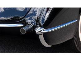 1954 Chevrolet Corvette (CC-2107335) for sale in Newport, Rhode Island