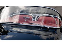 1954 Chevrolet Corvette (CC-2107335) for sale in Newport, Rhode Island