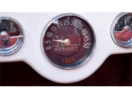 1954 Chevrolet Corvette (CC-2107335) for sale in Newport, Rhode Island