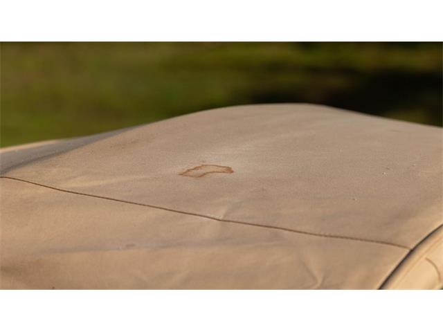 1954 Chevrolet Corvette (CC-2107335) for sale in Newport, Rhode Island