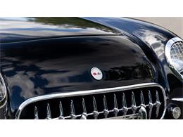 1954 Chevrolet Corvette (CC-2107335) for sale in Newport, Rhode Island