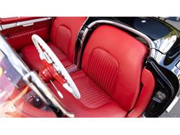 1954 Chevrolet Corvette (CC-2107335) for sale in Newport, Rhode Island