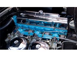 1954 Chevrolet Corvette (CC-2107335) for sale in Newport, Rhode Island