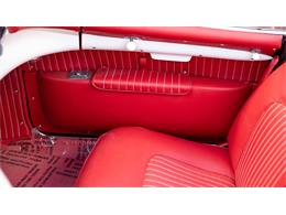 1954 Chevrolet Corvette (CC-2107335) for sale in Newport, Rhode Island
