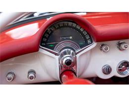 1954 Chevrolet Corvette (CC-2107335) for sale in Newport, Rhode Island