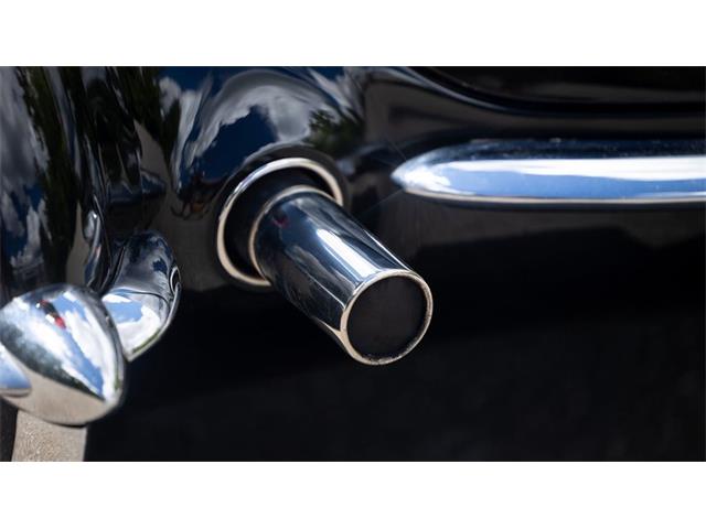 1954 Chevrolet Corvette (CC-2107335) for sale in Newport, Rhode Island
