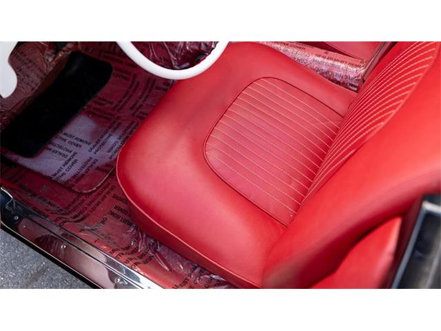 1954 Chevrolet Corvette (CC-2107335) for sale in Newport, Rhode Island