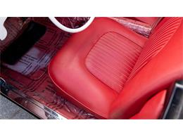 1954 Chevrolet Corvette (CC-2107335) for sale in Newport, Rhode Island