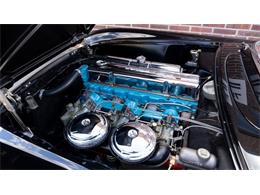 1954 Chevrolet Corvette (CC-2107335) for sale in Newport, Rhode Island