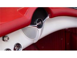 1954 Chevrolet Corvette (CC-2107335) for sale in Newport, Rhode Island