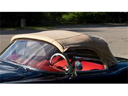 1954 Chevrolet Corvette (CC-2107335) for sale in Newport, Rhode Island