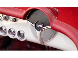 1954 Chevrolet Corvette (CC-2107335) for sale in Newport, Rhode Island