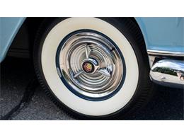 1954 Oldsmobile Super 88 (CC-2107337) for sale in Newport, Rhode Island