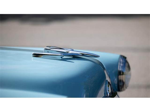 1954 Oldsmobile Super 88 (CC-2107337) for sale in Newport, Rhode Island