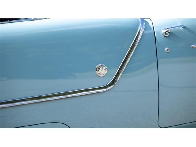 1954 Oldsmobile Super 88 (CC-2107337) for sale in Newport, Rhode Island