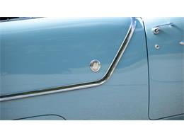 1954 Oldsmobile Super 88 (CC-2107337) for sale in Newport, Rhode Island