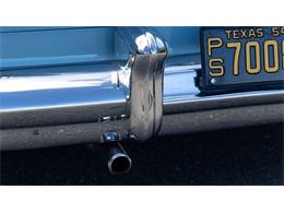 1954 Oldsmobile Super 88 (CC-2107337) for sale in Newport, Rhode Island