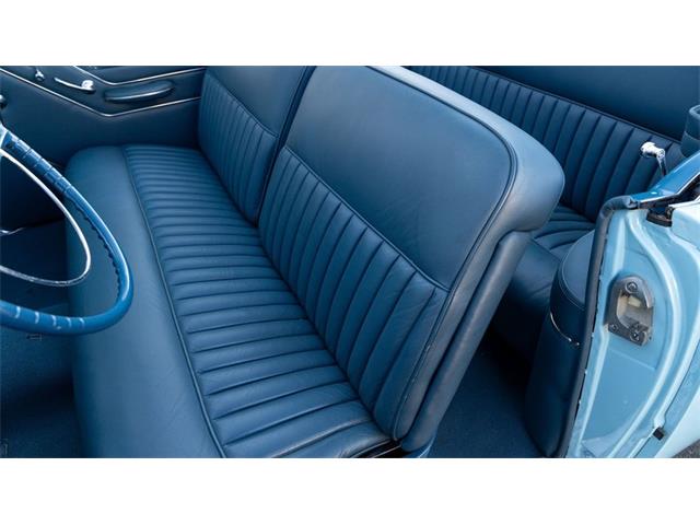 1954 Oldsmobile Super 88 (CC-2107337) for sale in Newport, Rhode Island