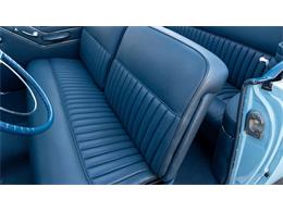 1954 Oldsmobile Super 88 (CC-2107337) for sale in Newport, Rhode Island