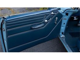 1954 Oldsmobile Super 88 (CC-2107337) for sale in Newport, Rhode Island
