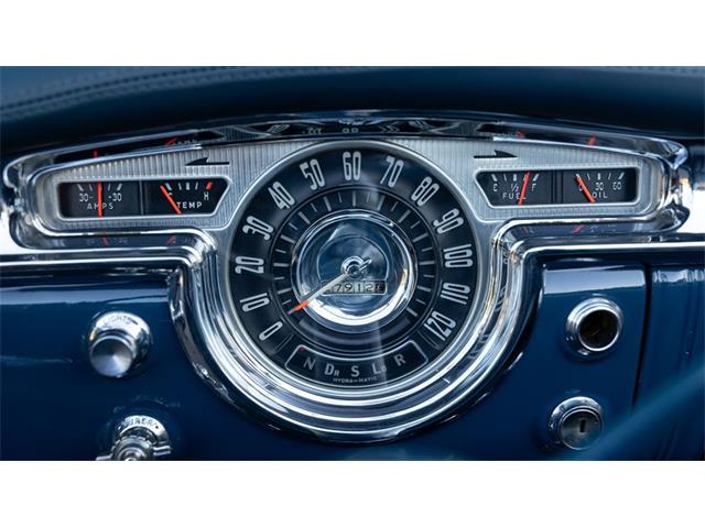 1954 Oldsmobile Super 88 (CC-2107337) for sale in Newport, Rhode Island