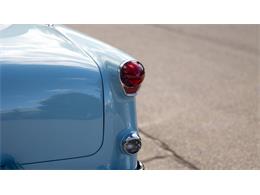 1954 Oldsmobile Super 88 (CC-2107337) for sale in Newport, Rhode Island