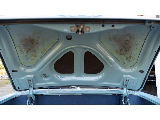 1954 Oldsmobile Super 88 (CC-2107337) for sale in Newport, Rhode Island