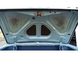 1954 Oldsmobile Super 88 (CC-2107337) for sale in Newport, Rhode Island