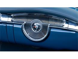 1954 Oldsmobile Super 88 (CC-2107337) for sale in Newport, Rhode Island