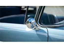 1954 Oldsmobile Super 88 (CC-2107337) for sale in Newport, Rhode Island