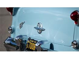 1954 Oldsmobile Super 88 (CC-2107337) for sale in Newport, Rhode Island