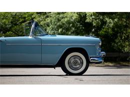 1954 Oldsmobile Super 88 (CC-2107337) for sale in Newport, Rhode Island