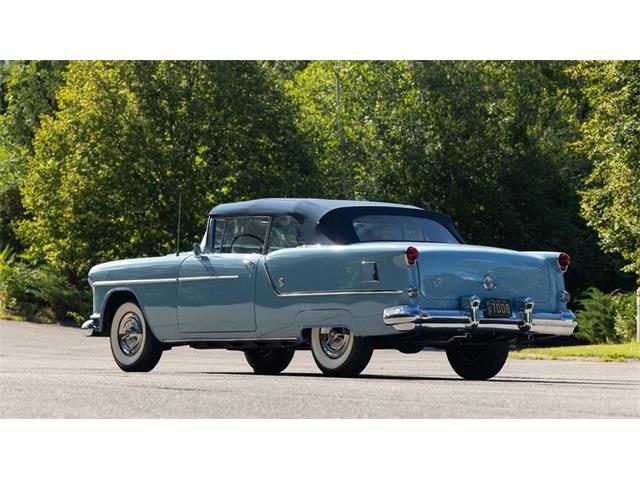 1954 Oldsmobile Super 88 (CC-2107337) for sale in Newport, Rhode Island