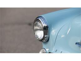 1954 Oldsmobile Super 88 (CC-2107337) for sale in Newport, Rhode Island