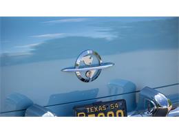 1954 Oldsmobile Super 88 (CC-2107337) for sale in Newport, Rhode Island
