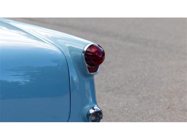 1954 Oldsmobile Super 88 (CC-2107337) for sale in Newport, Rhode Island