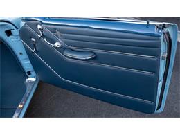 1954 Oldsmobile Super 88 (CC-2107337) for sale in Newport, Rhode Island