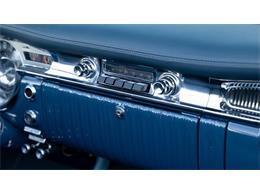 1954 Oldsmobile Super 88 (CC-2107337) for sale in Newport, Rhode Island