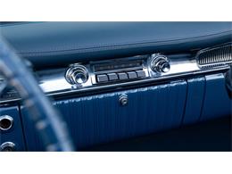 1954 Oldsmobile Super 88 (CC-2107337) for sale in Newport, Rhode Island