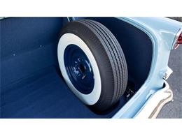 1954 Oldsmobile Super 88 (CC-2107337) for sale in Newport, Rhode Island
