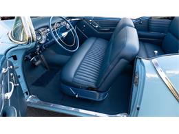 1954 Oldsmobile Super 88 (CC-2107337) for sale in Newport, Rhode Island