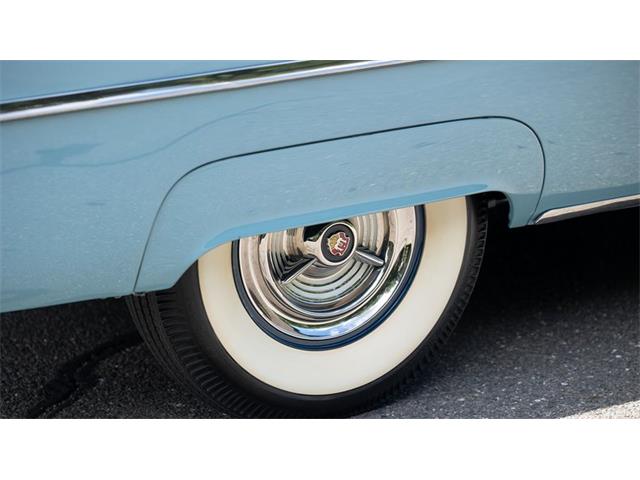 1954 Oldsmobile Super 88 (CC-2107337) for sale in Newport, Rhode Island