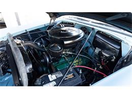 1954 Oldsmobile Super 88 (CC-2107337) for sale in Newport, Rhode Island