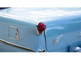 1954 Oldsmobile Super 88 (CC-2107337) for sale in Newport, Rhode Island