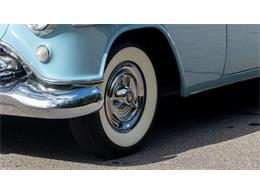 1954 Oldsmobile Super 88 (CC-2107337) for sale in Newport, Rhode Island