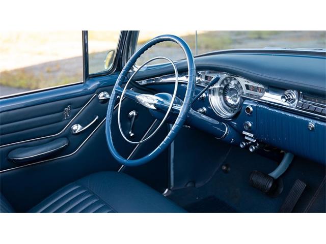 1954 Oldsmobile Super 88 (CC-2107337) for sale in Newport, Rhode Island