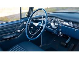 1954 Oldsmobile Super 88 (CC-2107337) for sale in Newport, Rhode Island
