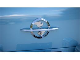 1954 Oldsmobile Super 88 (CC-2107337) for sale in Newport, Rhode Island