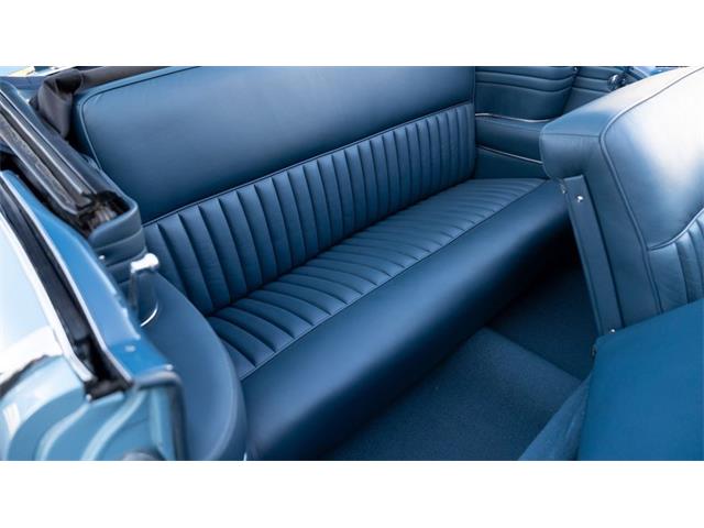 1954 Oldsmobile Super 88 (CC-2107337) for sale in Newport, Rhode Island